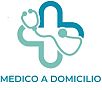DOMUS SALUS MEDICO A DOMICILIO - ROMA